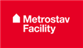 Metrostav Facility s.r.o.